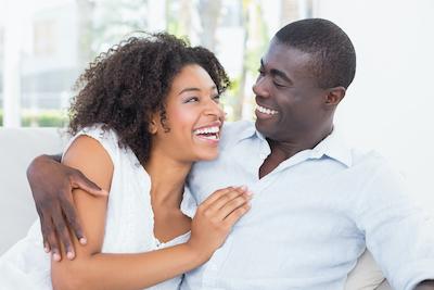 teeth whitening in mt pleasant sc