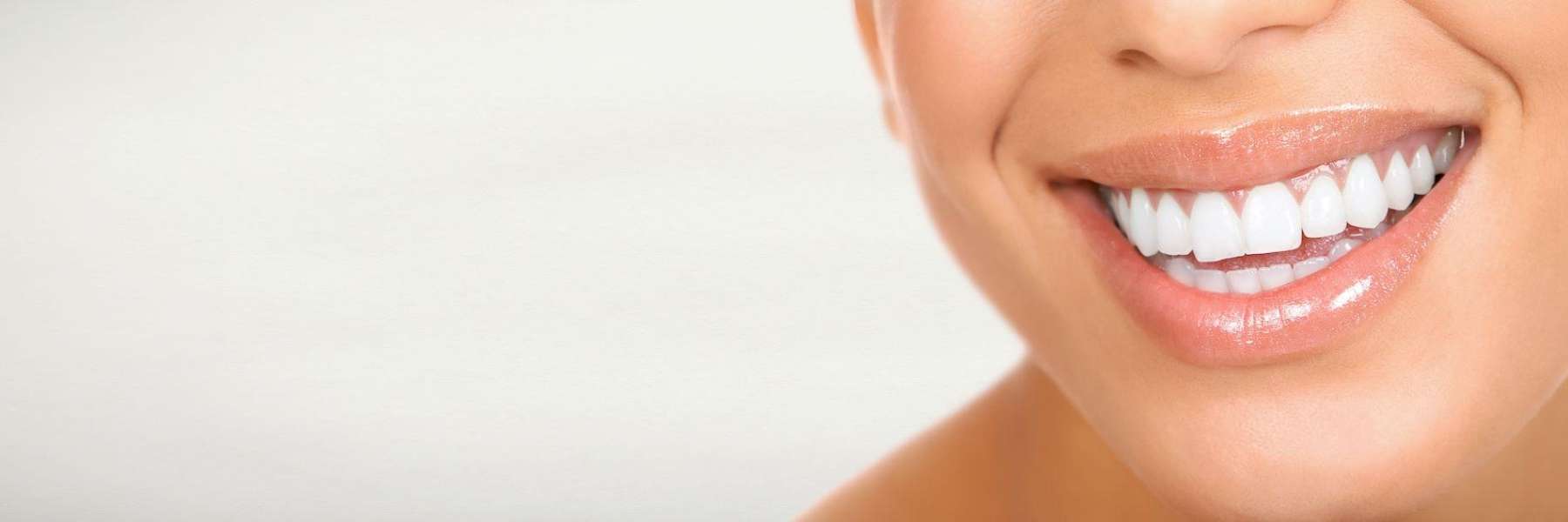 cosmetic dentistry mt pleasant 
