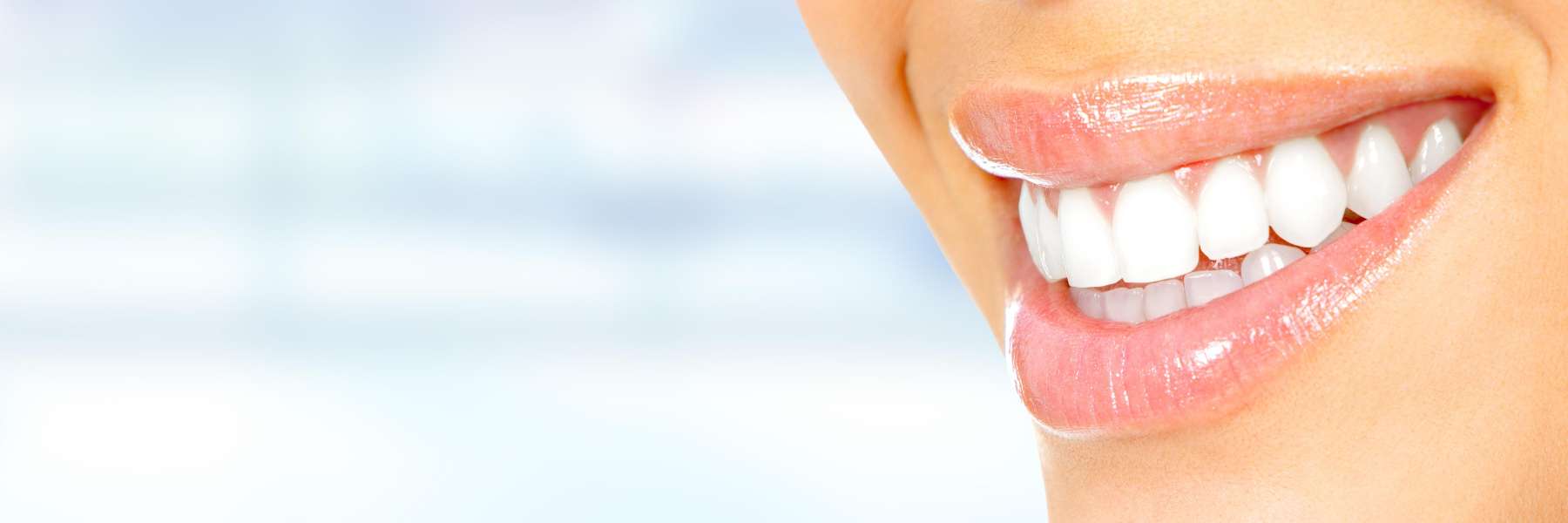 mt pleasant sc dentist