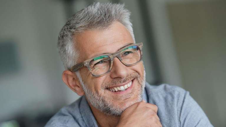 dental implants in mt pleasant