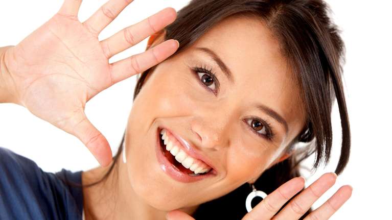 cosmetic dentist in mt pleasant sc