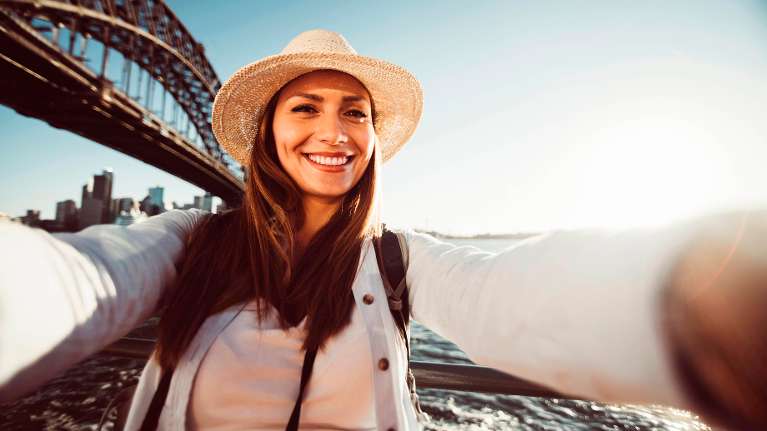 boutique dentist mt pleasant