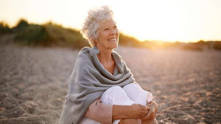 laser dentistry in mt pleasant sc