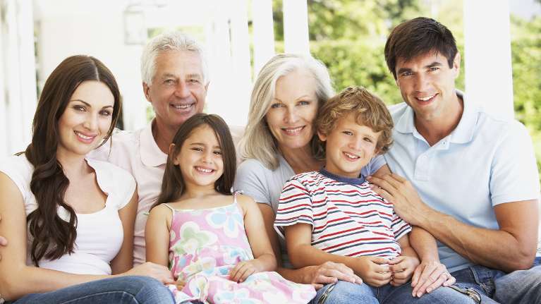 dentist mt pleasant sc