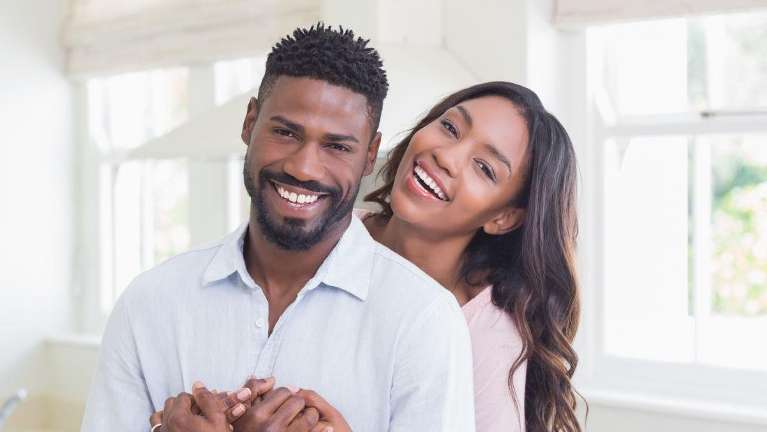 veneers in mt pleasant sc