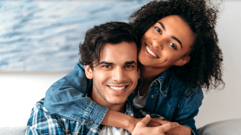 advanced dental technology mt pleasant
