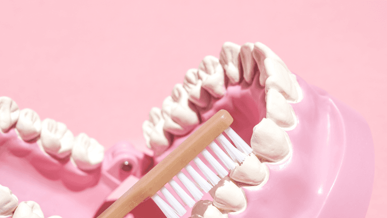 dental emergency in mount pleasant