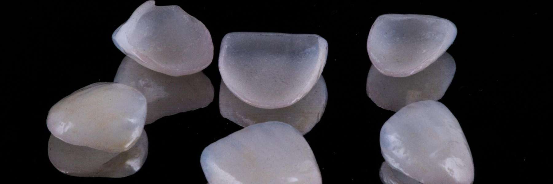 cosmetic dentistry mt pleasant sc