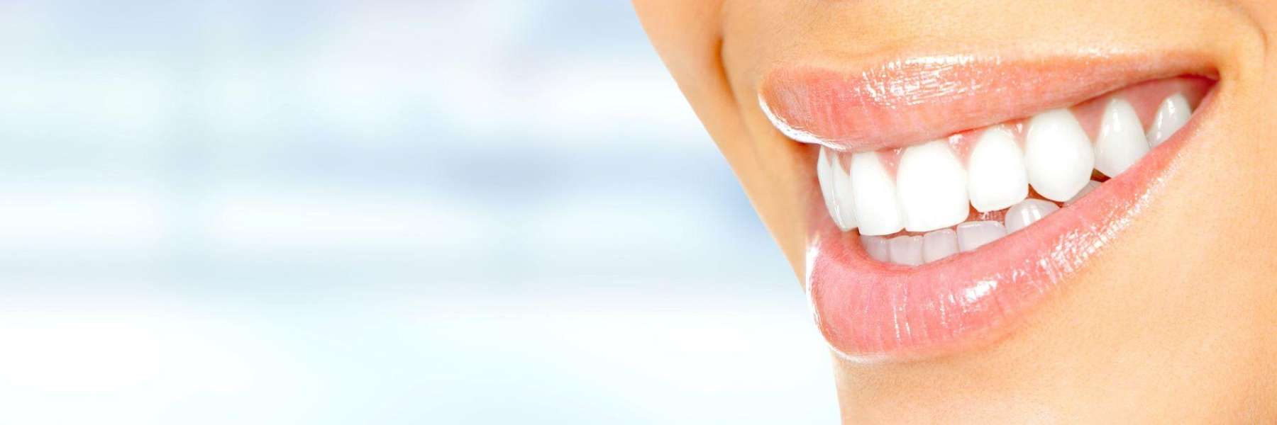 mt pleasant cosmetic dentist