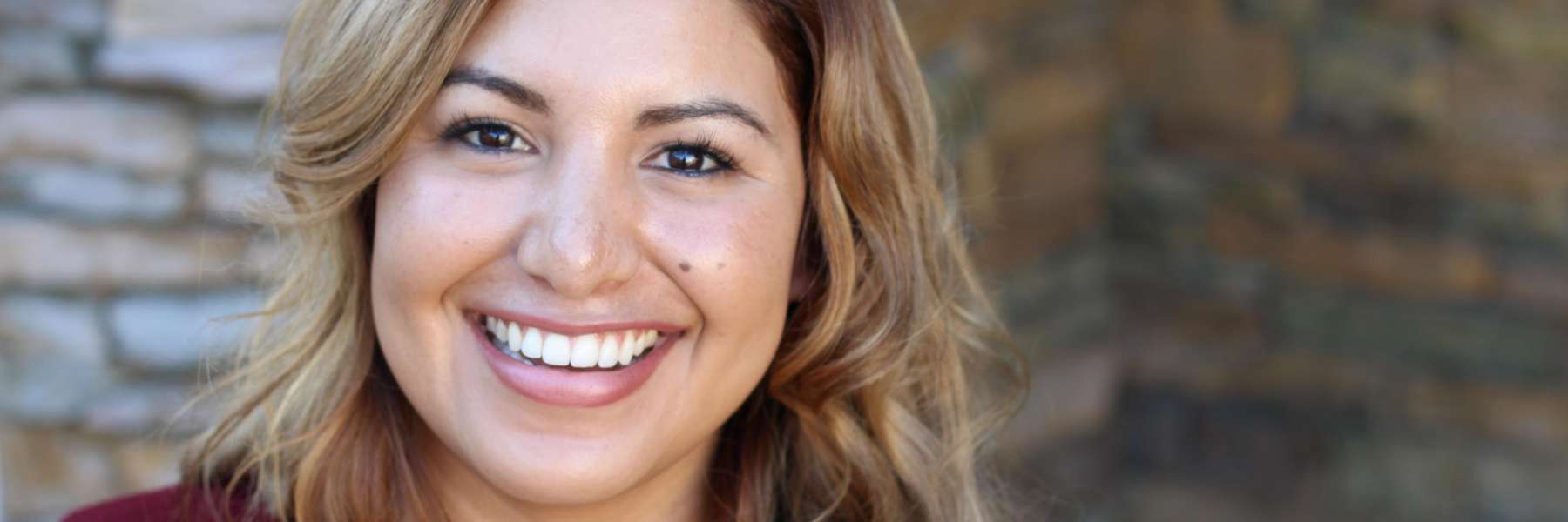 mount pleasant cosmetic dentist